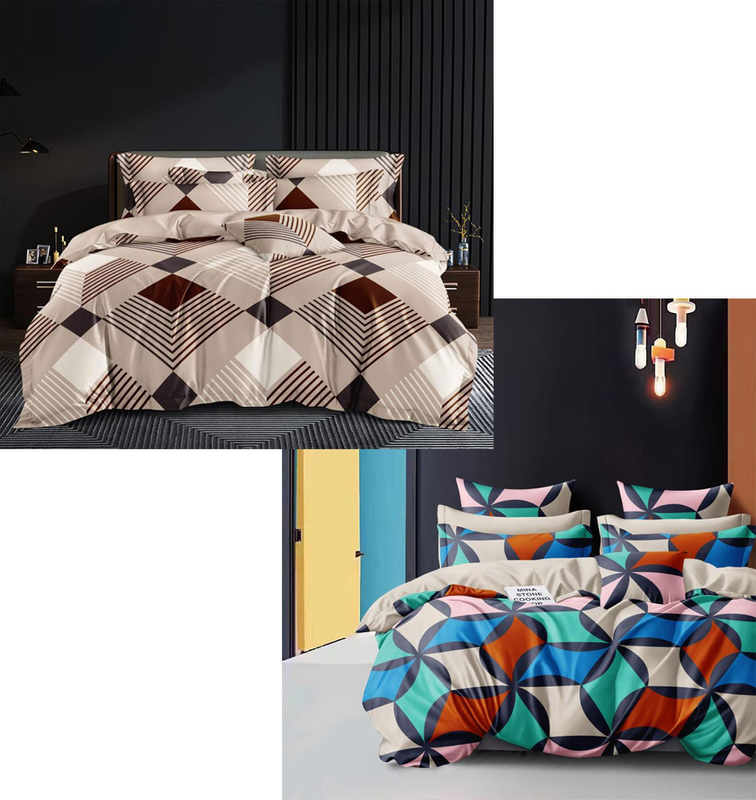 0e04da3a-b8ad-4149-9ad6-295791497542_31b34ee2-b805-40ff-8859-132e85f5017f-4x