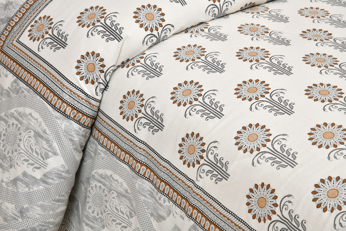 146_20b07cd5-b397-4f7e-96dc-f3185b5bdebc-4x