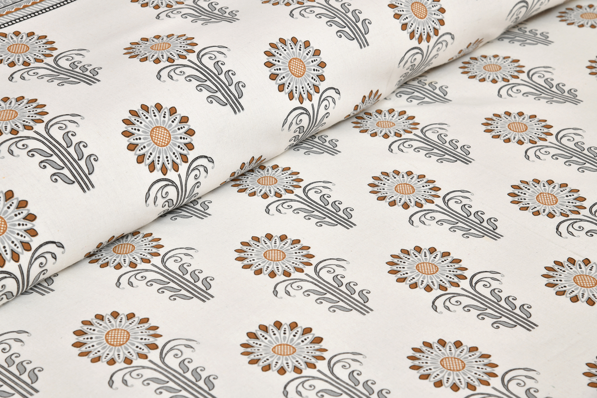 147_c389c30b-7882-46a9-bb2a-18a04fe849b6-4x