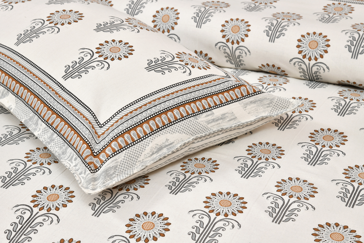 148_bd7977f7-3894-4f1e-97c2-61e0ca6d4ec5-4x