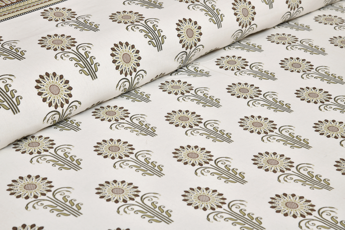 152_c23c5a6d-f2b8-4c41-b669-b2b9a26c3a02-4x