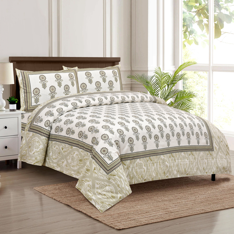 154_27517f8b-b6b0-4b2a-8784-c462f9908091-4x