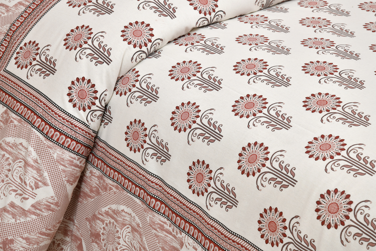 156_32de89d5-9867-49ce-9c47-3ab48ea60f37-4x