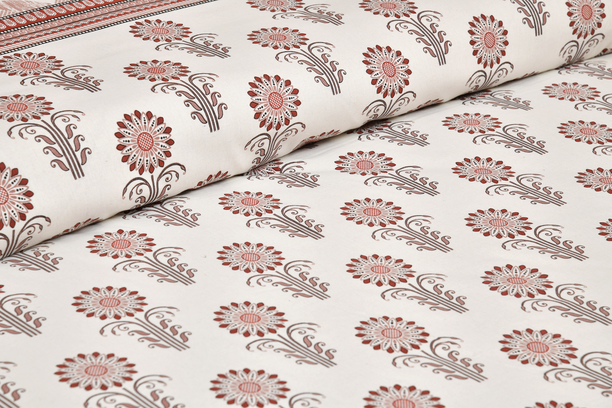 157_5f793a88-d50a-4cba-970f-33782f24d593-4x