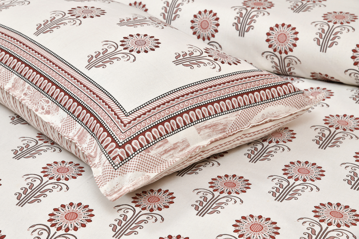 158_f9b6e35a-bcc5-4164-984f-e8167e8b3d43-4x