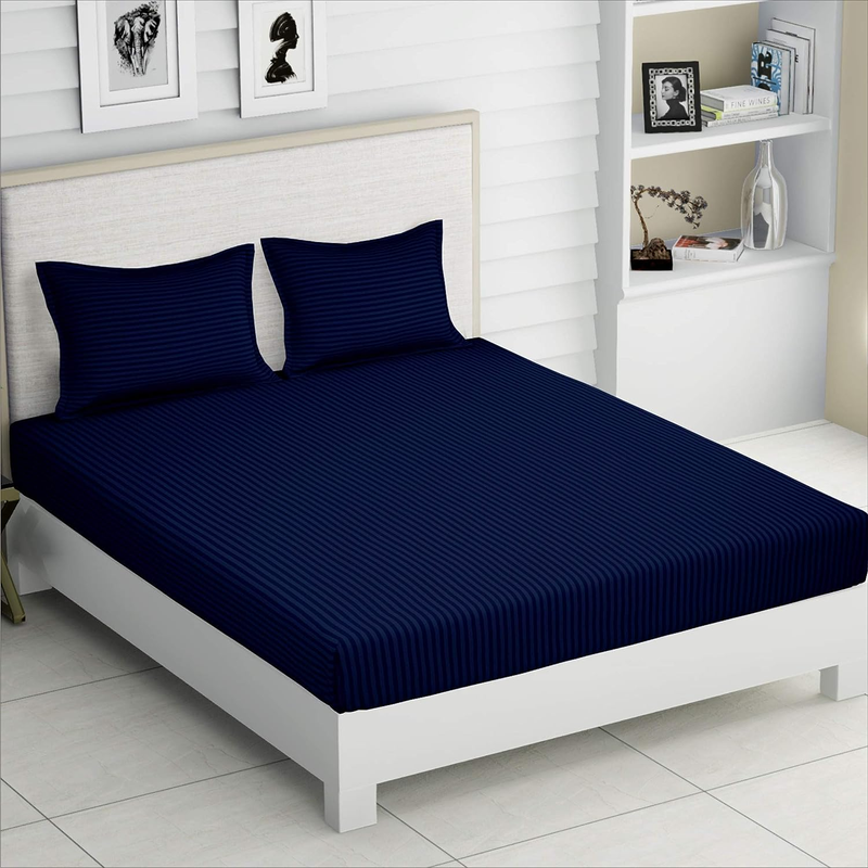 2b7b63c3-5733-42ec-b024-664a091633ae_135c182f-b50a-433f-bec2-14591dac39d1-4x