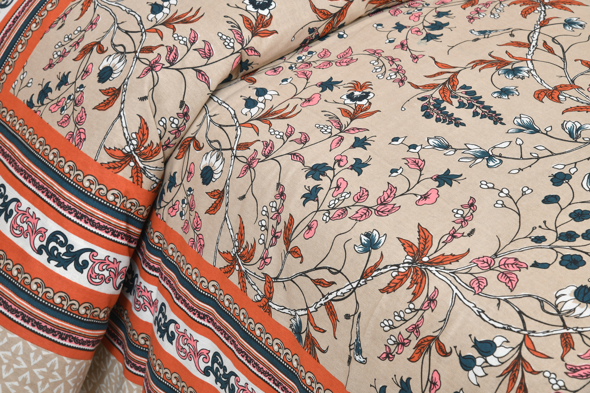 323_6c554e29-097b-4c4b-9261-518bbe172849-4x