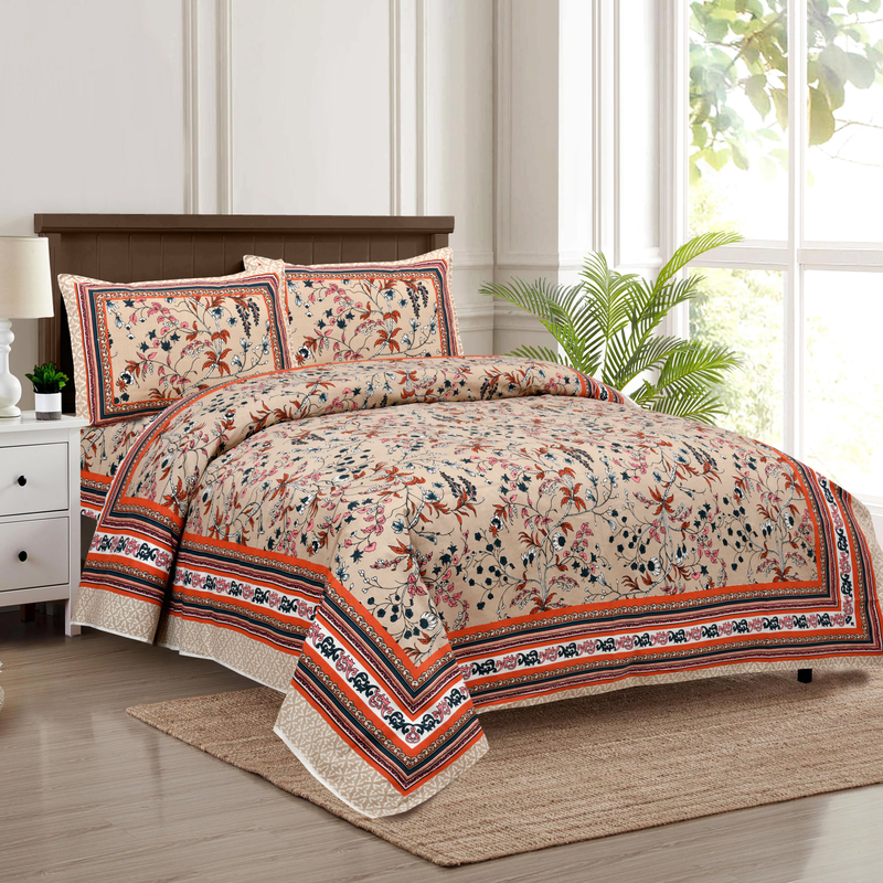 324_601cadb8-e6b7-4644-b853-2e31a81f9818-4x