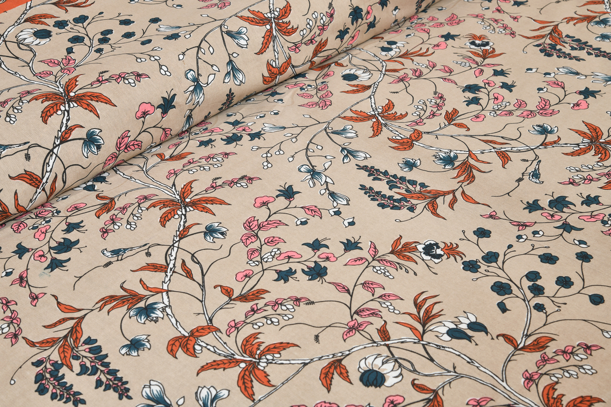 327_622270c3-1acf-41d4-9d29-5fbe6d5077a8-4x