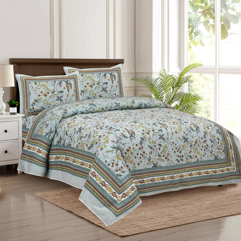 330_7c00a79c-14a8-4df4-bb1a-b9bf2ed2c5ad-4x