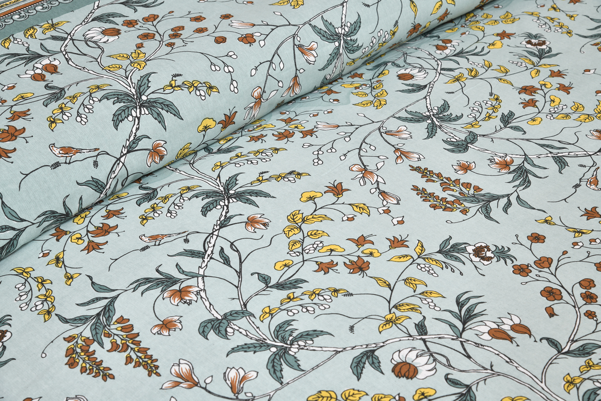 333_07d4a789-aab1-4194-a341-48e973c6ce1d-4x