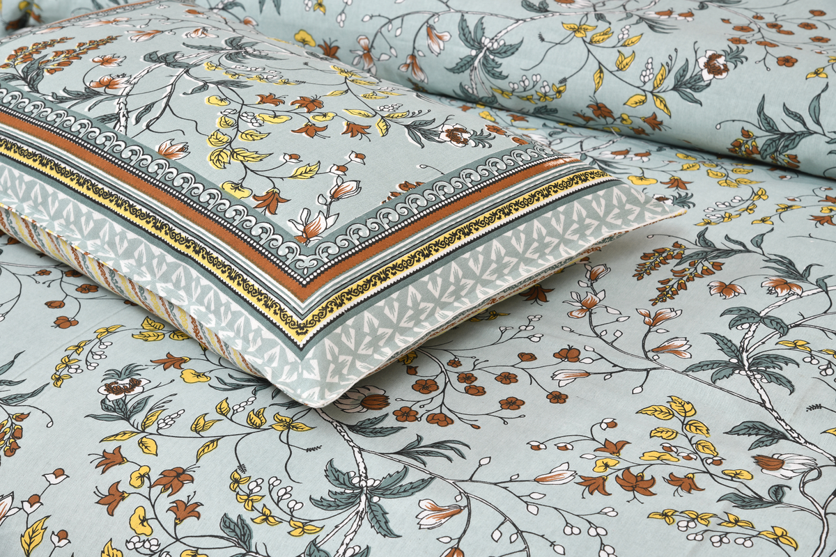 334_3af062c5-7c35-488c-a15d-a9d7a014f876-4x