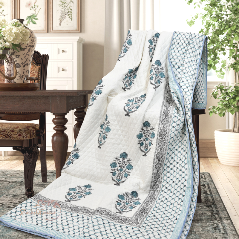 3b39a5f3-11b5-4310-9460-04eee4c37b2a_c84c7ed4-e518-4f4a-84eb-5cf1d0f8e384-4x