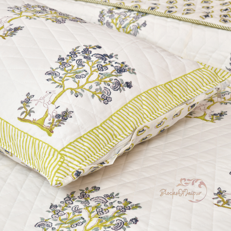 3cdbb7e4-8628-4014-881b-536883dd27d1_23973c3b-6016-4e38-968f-ee36ebcf2f43-4x