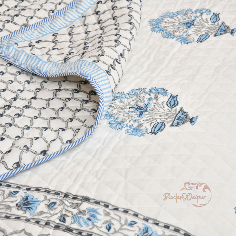 40f2ae37-4cda-457f-9f13-508308adc4d3_faf3613b-7cea-4276-9be2-f05736d46bb4-4x