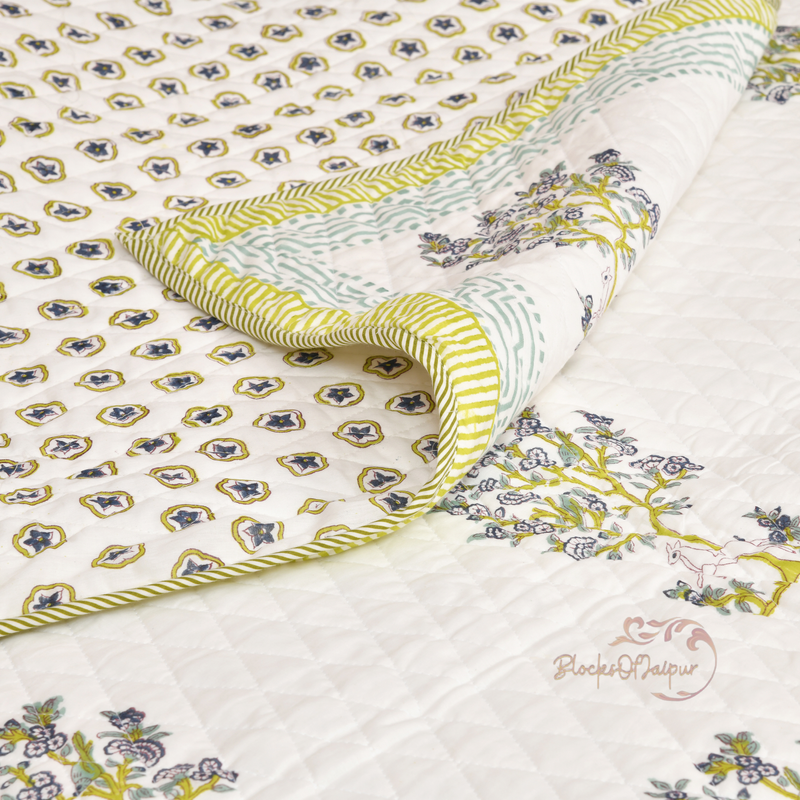 4e5f55d6-1a98-4dee-ae26-11d94d34e074_ca9cb3b7-10f9-4ff5-b2e6-65e3a5e3f70e-4x