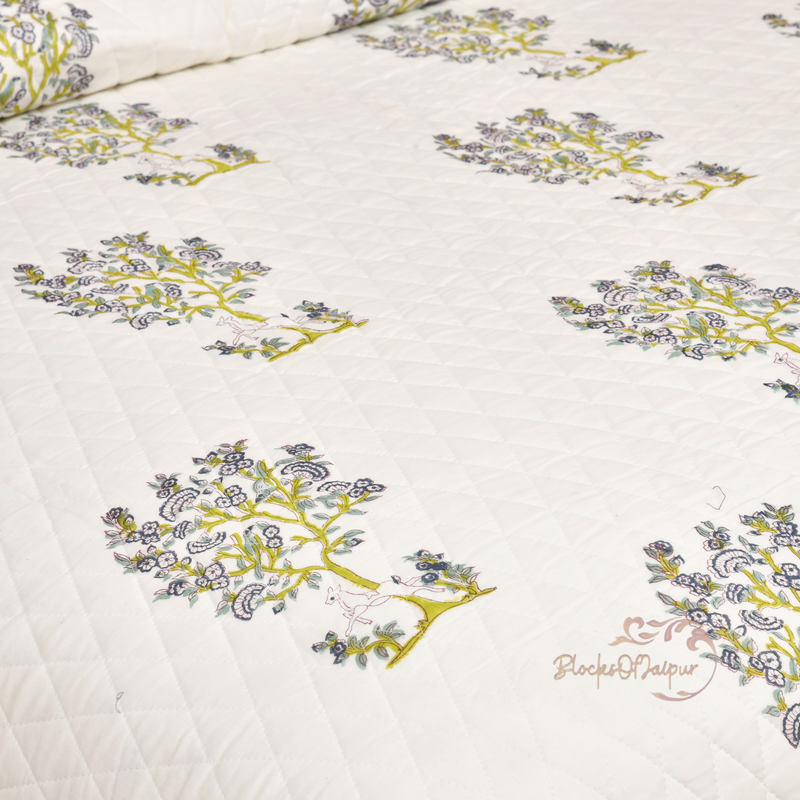 7252a2ec-f894-4ca3-917e-ae725f8a8d7c_31473bb8-bc96-4127-bfe7-898eb516dd47-4x