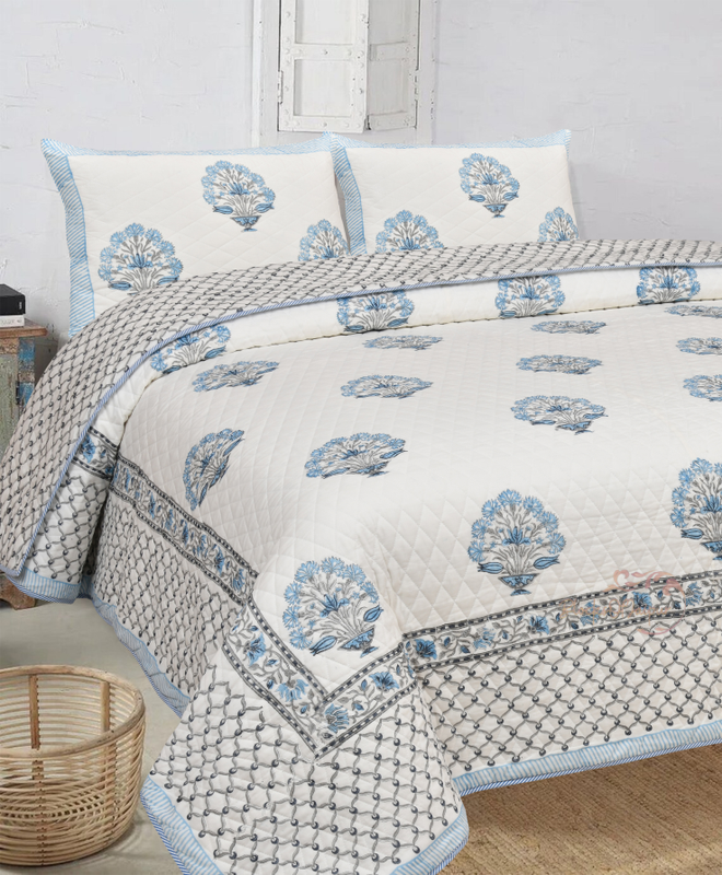 8bed9508-5dcc-4c88-9b0f-14435b4b41f5_dc6f99a1-94d7-41b6-b834-5c33d3f0298e-4x