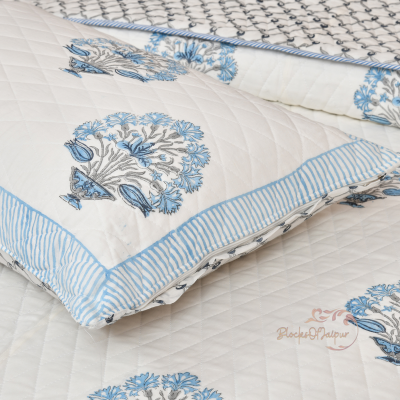 8de6f77b-6034-40bd-816e-5e9b6c28682e_c3690532-d3f9-452d-9561-00e11cd1dfa5-4x