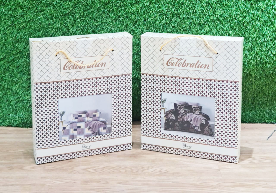 992b32b8-3bb8-41eb-8a67-40d4f18f815c_7d320d43-afa9-4e95-ac5f-ac58e13f5a0e-4x