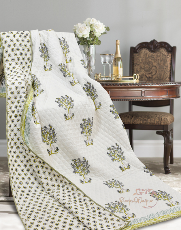 9a467f3c-cf91-4c86-b891-67bdc4227ec4_207a8d30-79da-428d-b4fe-8e6a7733a6b4-4x