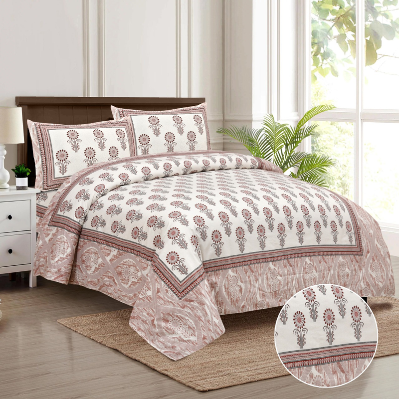 fgko_8c5e21ed-afbf-4a44-b8ff-6950a213e489-4x