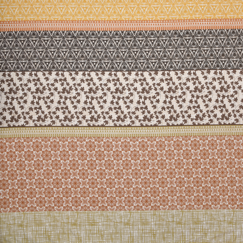 bd-2a4-1d_8062386d-c136-4634-8321-57bacf9b54ed-4x