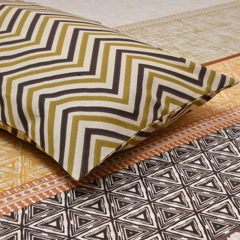 bd-2a4-1f_13d7f7d4-77f4-4af4-b121-d45a9af1096b-4x