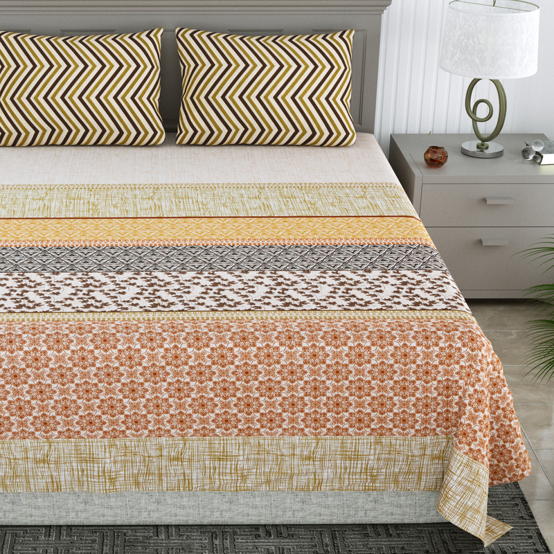 bd-2a4-1h_b60c12fd-c1bc-4c99-bf18-66e21e988c18-4x