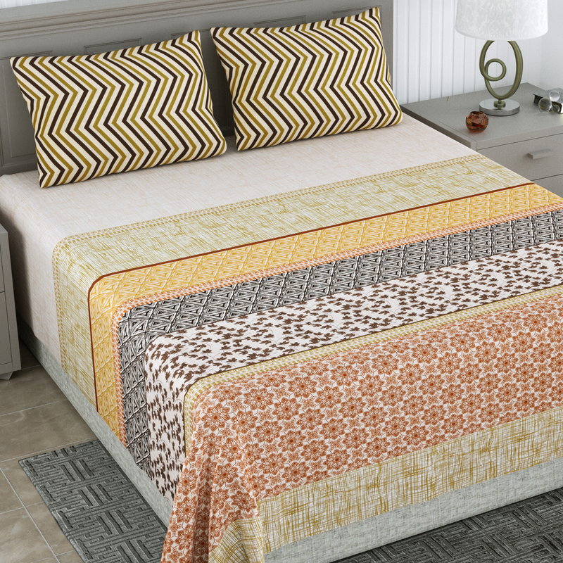 bd-2a4-1i_cfd37f32-f785-423c-9958-cdecee991ae8-4x