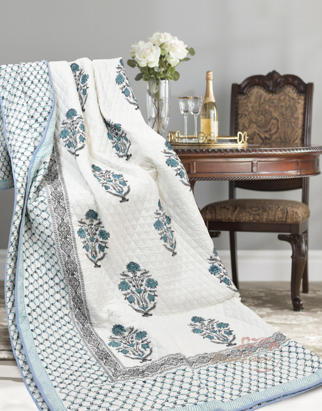 beba6dd0-b4bf-4d8f-b391-05cfcc6e0a13_8ae6f3f7-661a-4abd-8f37-bfab306bc705-4x