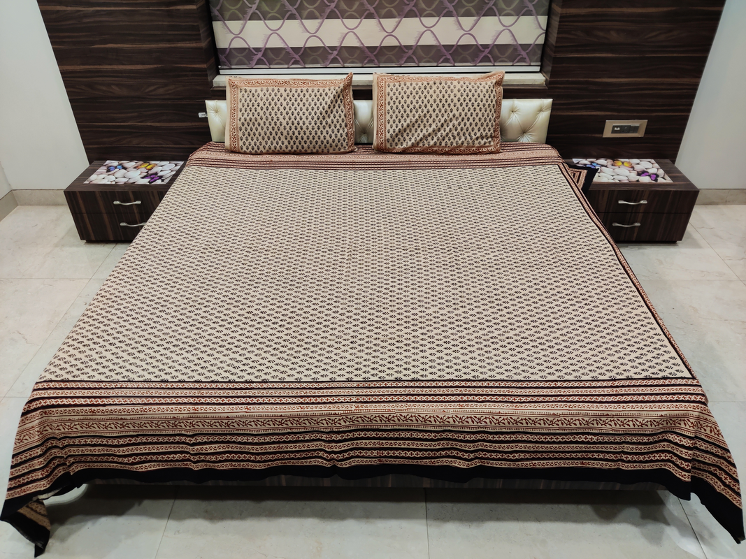 c832c8e2-8cf1-4a1d-989c-42a03cde6d80_b479c12f-e7d9-4cc1-a518-95f701bb0ce2-4x