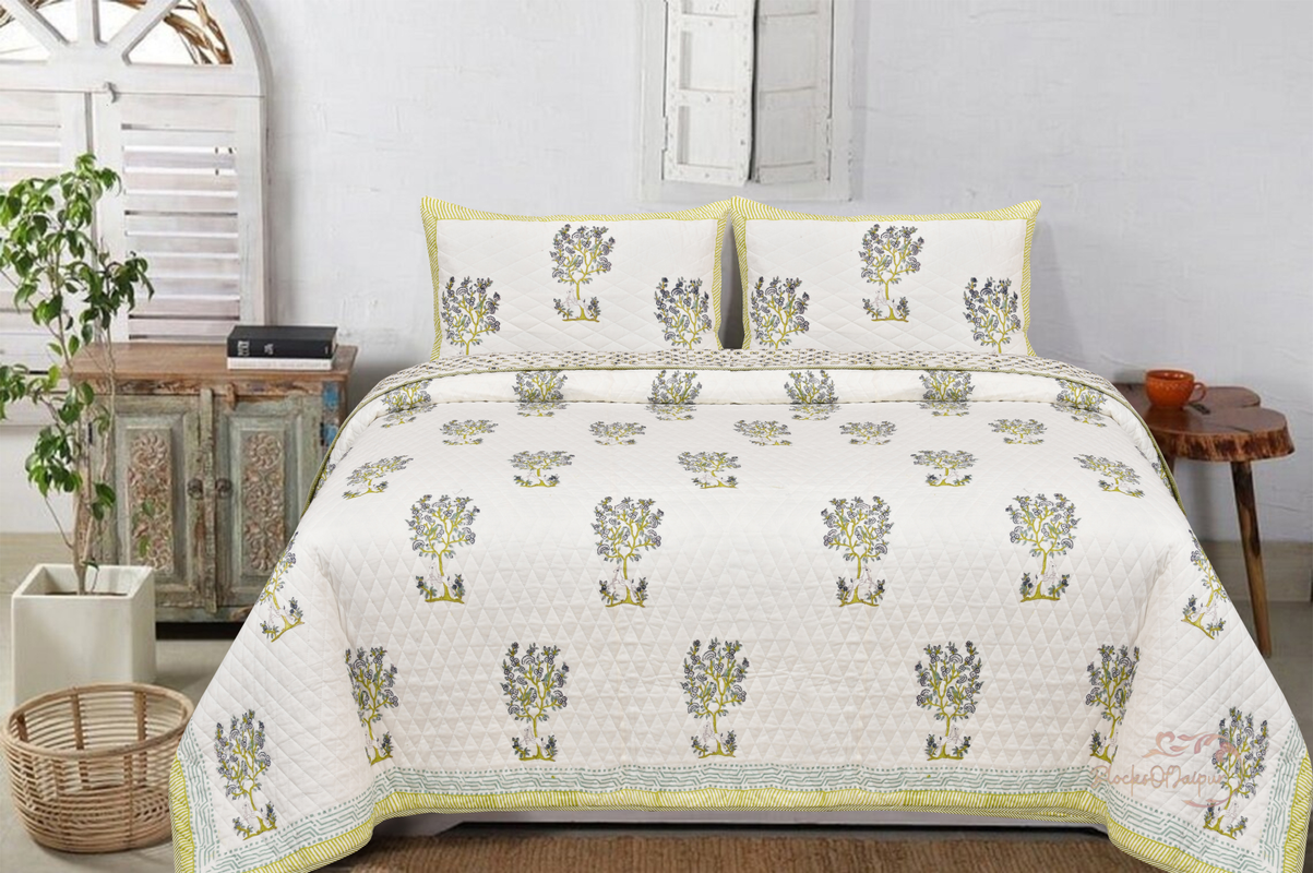 e5f0cfff-2acc-4ae9-8d39-facedc203c40_f4f2cb9f-3696-42b7-9f87-cc8779a6f68b-4x