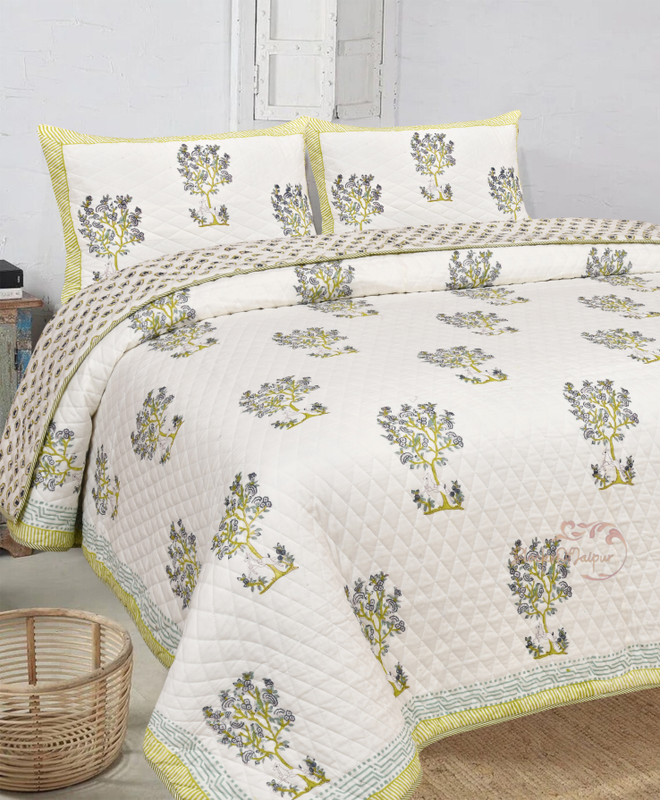 ed847db7-4bb0-4b43-85fe-93e3dc476e1e_135529d7-cdd0-48a2-b83a-5d3b87a6c876-4x