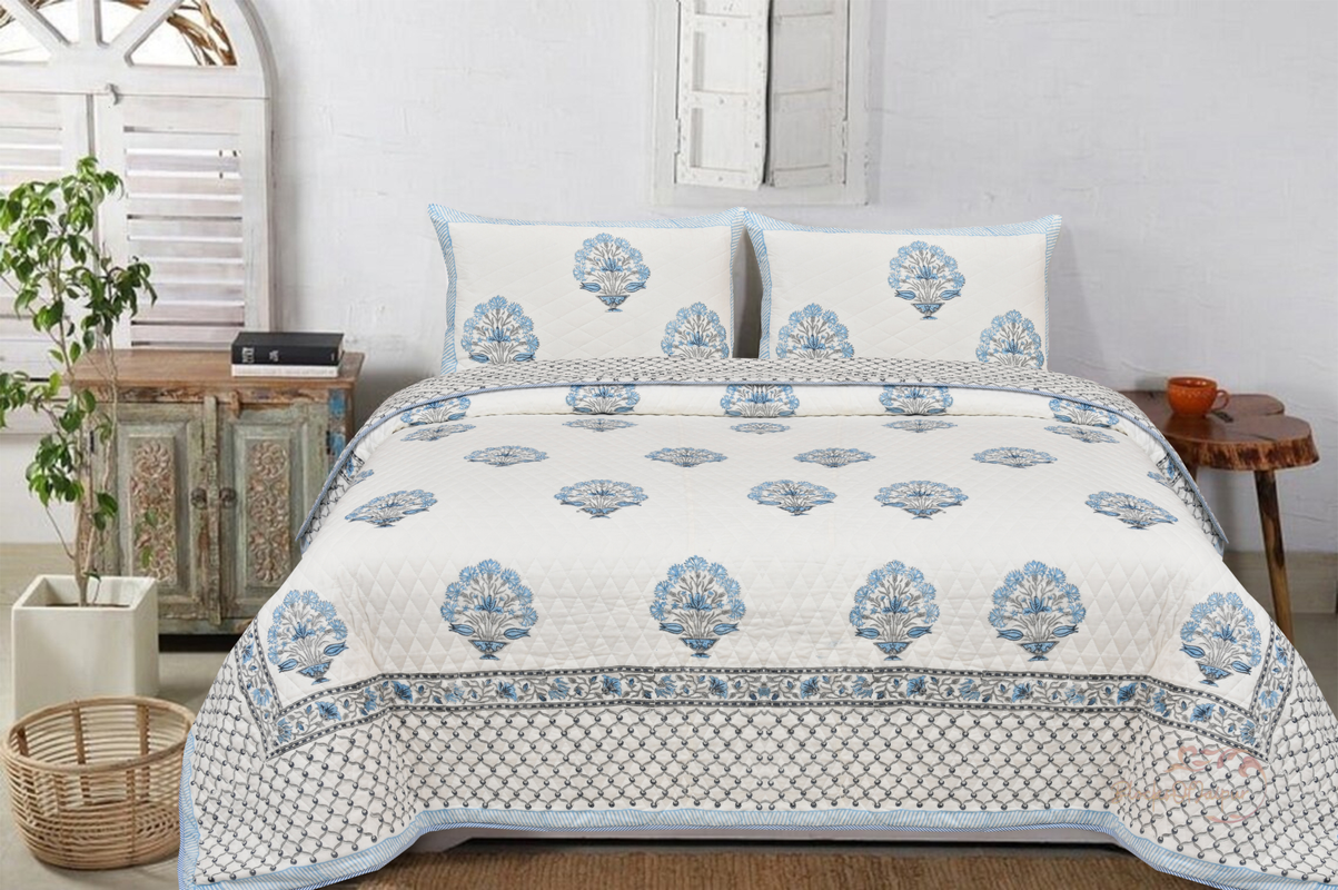 f92b1b20-43d9-4c0d-9c6c-c641aa56f4c6_4a08cf85-2fd6-406f-8ced-6cd8a260607e-4x